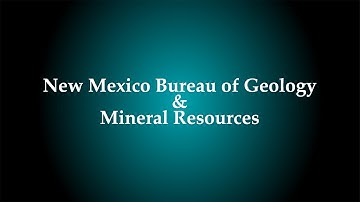 Session 12: Georeferencing Part 2