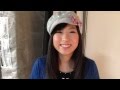 食いしん坊の結果、歩きながら。。。 / Dream5