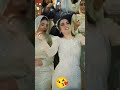 دا كانو دبله وخاتم صينى اكسبلور wedding mp3