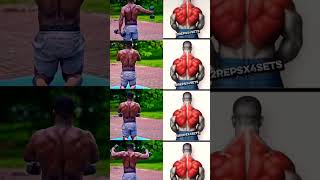 pecho fuerte hay 💪🏽🔥💪🏽🙏🏼💪🏽 #gym #fitness #shorts #youtube #youtubeshorts