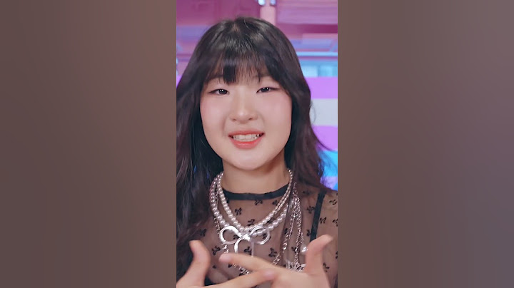 킹받는 챌린지송 하나 가져왔습니다! #마라탕후루 #서이브 #마라탕 #탕후루