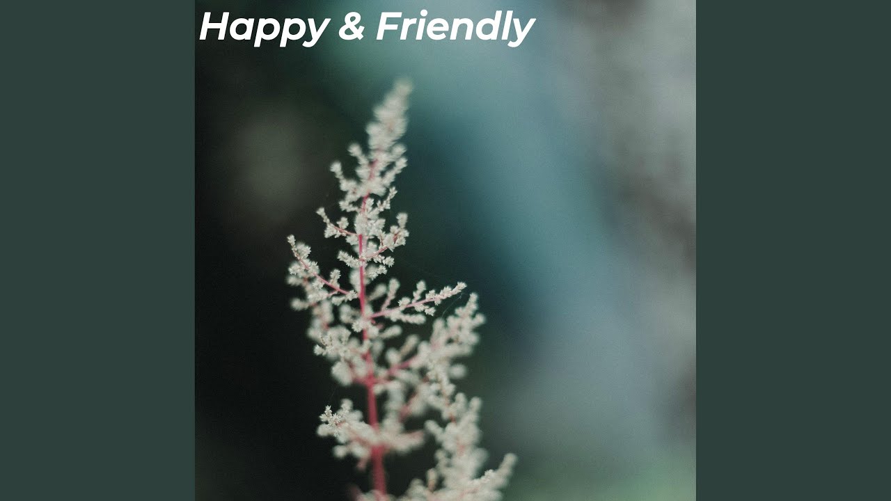 Opulent Favorite Surprise