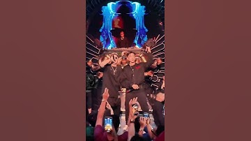 Anh em dân chơi Sài Gòn vào đây - QUÂN K ĐI VÀO BAR #Shorts