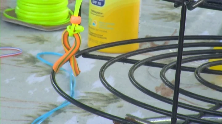 American Cancer Society To Host 39th Annual Relay for Life