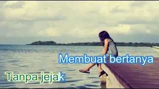 Download lagu Karaoke ADA Band Akal Sehat No Vocal Karaoke ADA Band Akal Sehat No Vocal