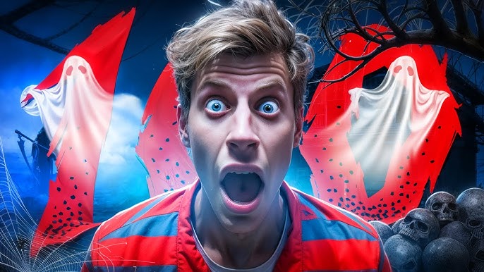 Eng katta va eng qorqinchli am Eng katta va eng qorqinchli am