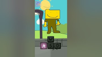 Fnf Ron Family Mod Character Test Android#fnf #android #shorts