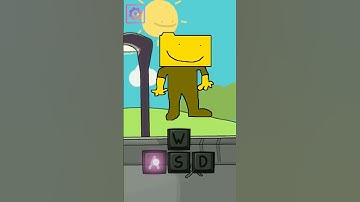 Fnf Ron Family Mod Character Test Android#fnf #android #shorts