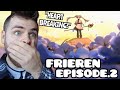 HOW IS THIS SO BEAUTIFUL?!! | FRIEREN: Beyond Journey&#39;s End EPISODE 2 | New Anime Fan! | REACTION
