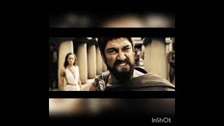 Kürtlerin Antik Savaş Müziği/Kürtler İn Savaşa Gi̇derken Söyledi̇ği̇ Şarki Resimi