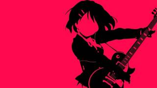 Download Mp3 Nightcore - Don't cry Gudang lagu Download Mp3 Nightcore - Don't cry