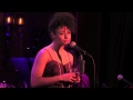 Capture de la vidéo Ariana Debose - "Ladies Who Lunch" (Stephen Sondheim)