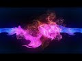 Abstract Liquid! V - 2! 1 Hour 4K Relaxing Screensaver for Meditation. Amazing Fluid!