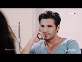 أجمل اغنيه تنسيك العالم