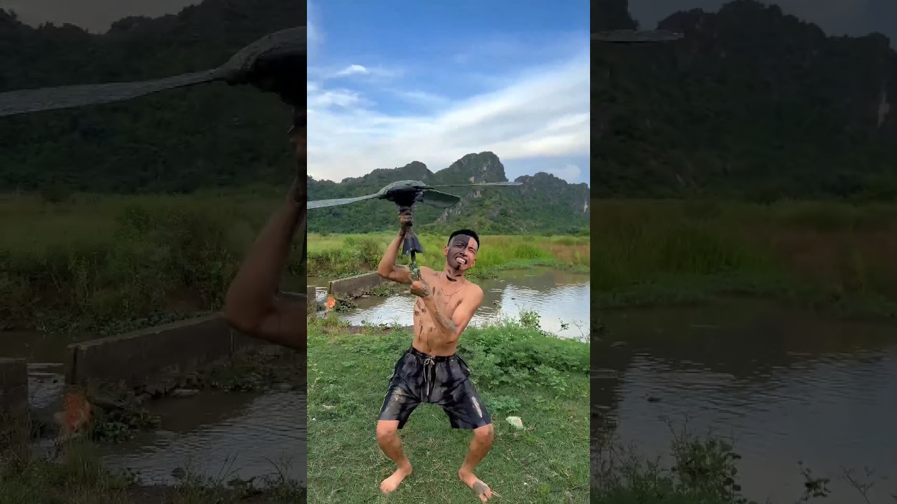Latest Title & Thumbnail
