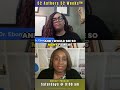 52 Authors 52 Weeks Dr. Eboni Green Part 4