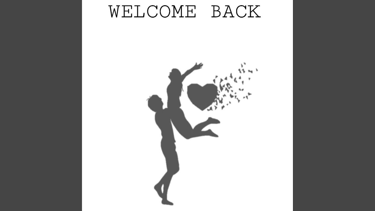 Watch Welcome Back on YouTube Watch Welcome Back on YouTube
