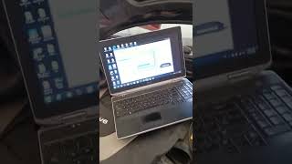 mercedes w212 front sam /cgw flashing mercedes w212 front sam /cgw flashing