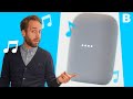 Dit is de nieuwe Google-speaker: klinkt goed voor de prijs!