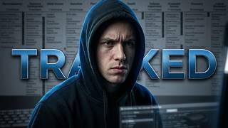 How Security Researchers Track Hacker Groups — MITRE ATT&CK Explained