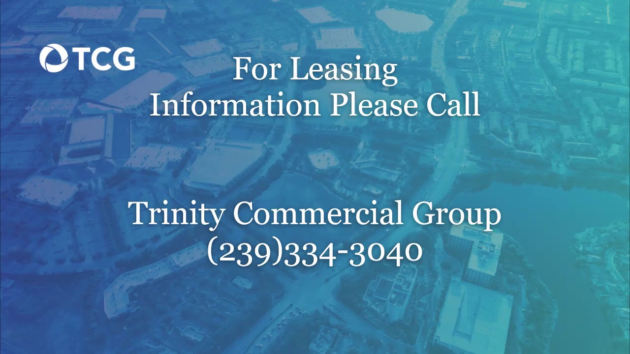 Corkscrew Village Unit 330 1,050 SF YouTube