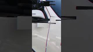 fortuner gadi #mela #automobile #ekmotahathighumechala #aditiyadav #song #love #akhileshyadav #ya