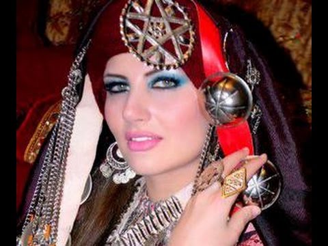 انت جافيه ولا غلا ما تبي شادي الجبل