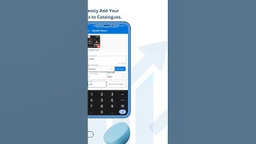 Introducing lofaz - Your online dukan!