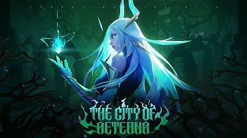 [Dev Talk] Torchlight x Maxroll