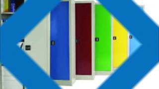 MULTIFOLD PANEL BENDER  MF 50 - FOLDING  CUPBOARD PANELS