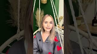 👩🏫 Почему ждать выбора профессии до 17 лет — это достаточно поздно?