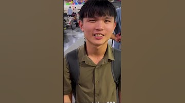 Exciting Memories from My Internship at NXP Semiconductor! #nxp #internship #engineering