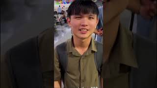 Exciting Memories from My Internship at NXP Semiconductor! #nxp #internship #engineering