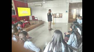 Hackathon and Design Thinking Workshop