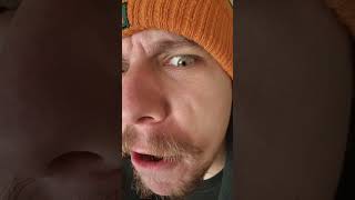 cavern #shorts #streamer #funny