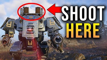 Helldivers 2 | You NEED to Watch This Before Fighting Automatons!?!? - Gameplay Hardest Difficulty