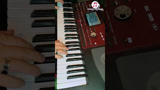 Издедим..cover-KORG PA 700. #тойырлары #тойәндері