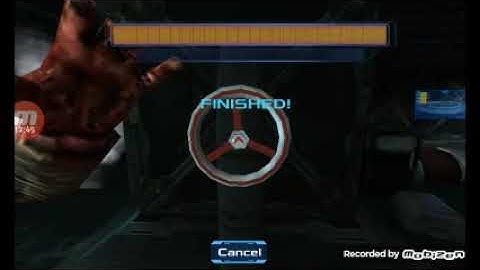 DEAD EFFECT 2 - Killing Zombies on Stages