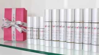 Evolution Laser Evolve Skin Care
