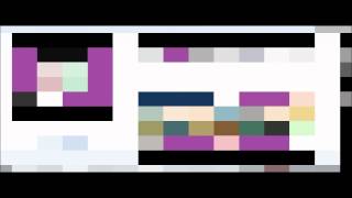How To Create Motion tracked Text On Windows Live Movie Maker | Special And Visual Effects