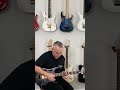 Practice sessions - Learning the set list #learn #rock #enjoy #new #practice