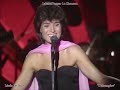 Linda De Suza - L'étrangère