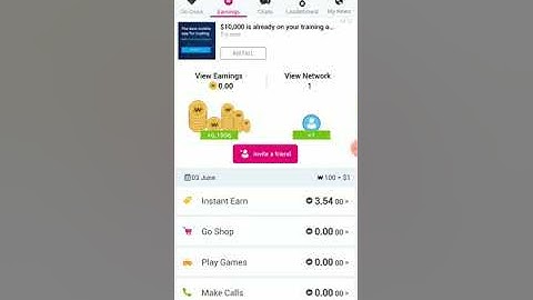 How to validate your email on WowApp and join automatic member