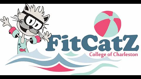FitCatZ Tabata
