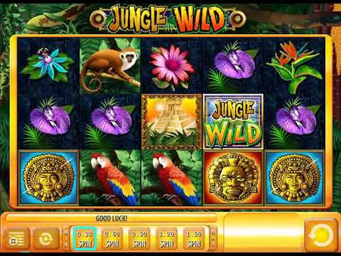 Slot gratis online Dice on Fire Slot gratis online Dice on Fire