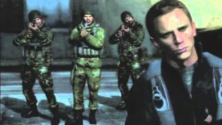 [2:08:13] Any% - GoldenEye 007: Reloaded