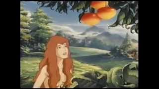 Video: Adam, Eve and Seth - Stories from the Bible