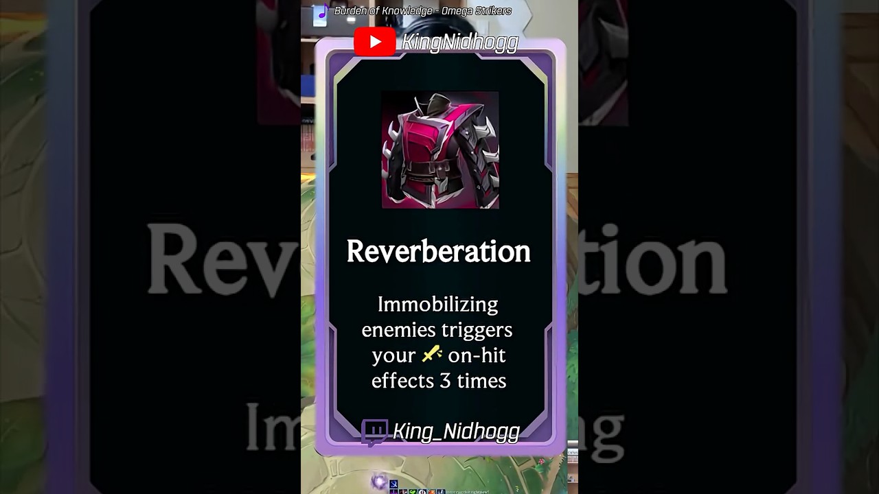 Bugging Enemies Through Walls with Vayne E