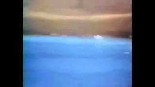 Sabaton firestorm (Malvinas/falklands war)