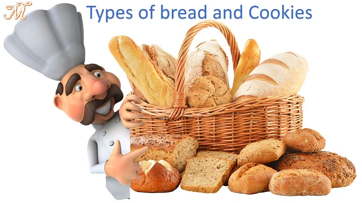 Grains Vocabulary ll About Grains, Seeds . Cereals , dry fruits and types of bread Name In English.